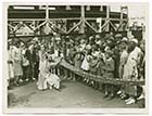 Kiddies Day 1 Oct 1934 1 | Margate History